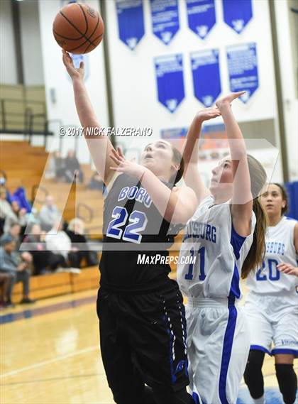 Thumbnail 1 in Springboro @ Miamisburg photogallery.