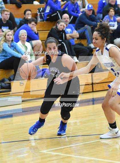 Thumbnail 3 in Springboro @ Miamisburg photogallery.