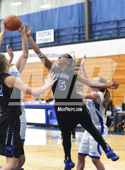Thumbnail 1 in Springboro @ Miamisburg photogallery.