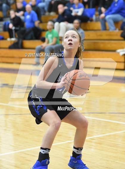 Thumbnail 2 in Springboro @ Miamisburg photogallery.