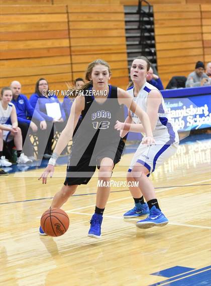 Thumbnail 2 in Springboro @ Miamisburg photogallery.
