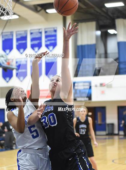 Thumbnail 1 in Springboro @ Miamisburg photogallery.