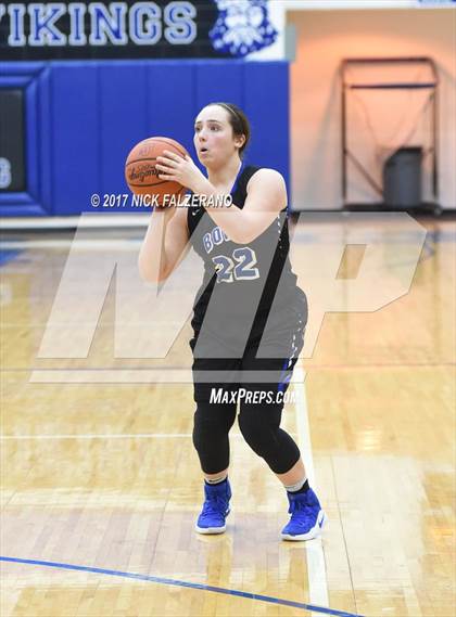 Thumbnail 3 in Springboro @ Miamisburg photogallery.