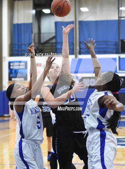 Thumbnail 1 in Springboro @ Miamisburg photogallery.