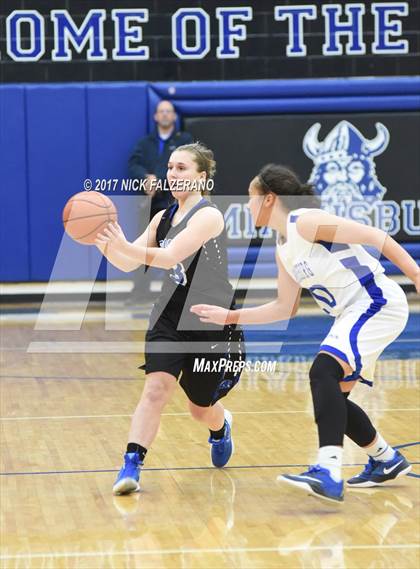 Thumbnail 3 in Springboro @ Miamisburg photogallery.