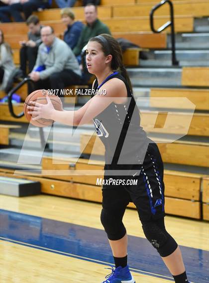 Thumbnail 3 in Springboro @ Miamisburg photogallery.