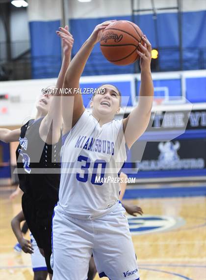 Thumbnail 2 in Springboro @ Miamisburg photogallery.