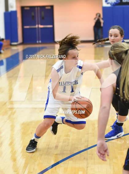 Thumbnail 2 in Springboro @ Miamisburg photogallery.