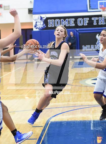 Thumbnail 1 in Springboro @ Miamisburg photogallery.