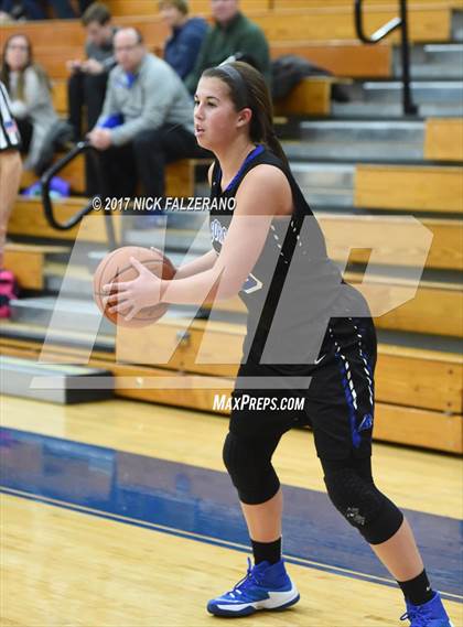 Thumbnail 2 in Springboro @ Miamisburg photogallery.