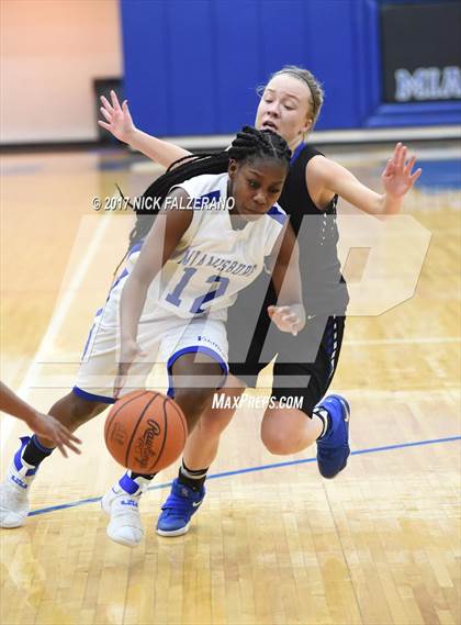 Thumbnail 3 in Springboro @ Miamisburg photogallery.