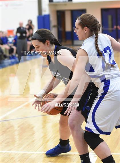 Thumbnail 2 in Springboro @ Miamisburg photogallery.