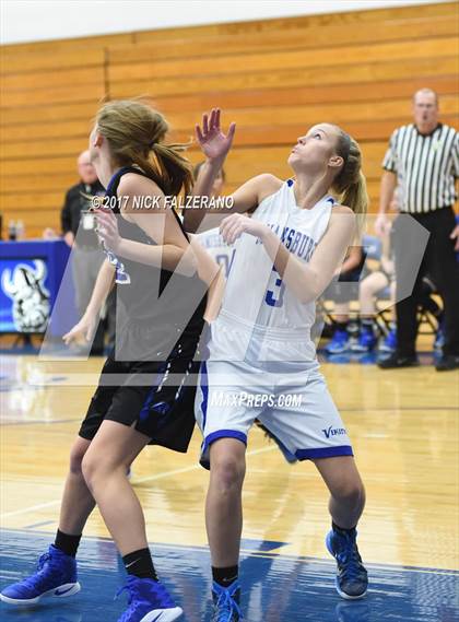 Thumbnail 1 in Springboro @ Miamisburg photogallery.