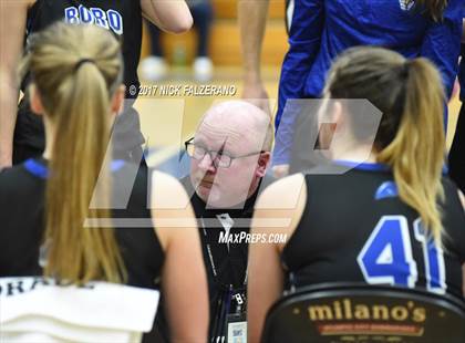 Thumbnail 1 in Springboro @ Miamisburg photogallery.
