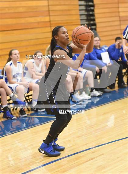 Thumbnail 3 in Springboro @ Miamisburg photogallery.