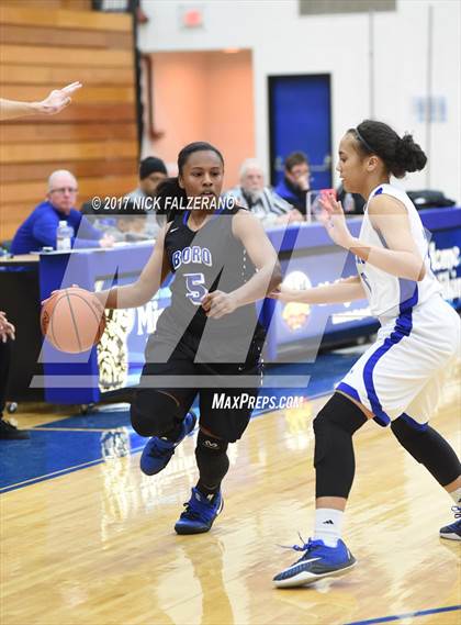 Thumbnail 2 in Springboro @ Miamisburg photogallery.