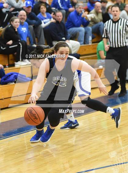Thumbnail 2 in Springboro @ Miamisburg photogallery.