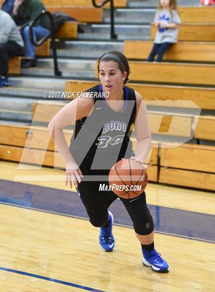 Thumbnail 3 in Springboro @ Miamisburg photogallery.
