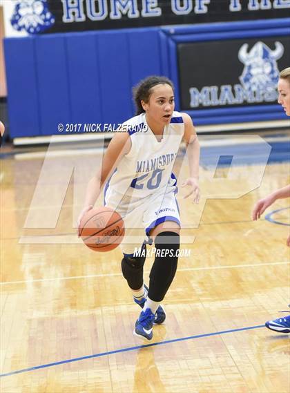 Thumbnail 1 in Springboro @ Miamisburg photogallery.