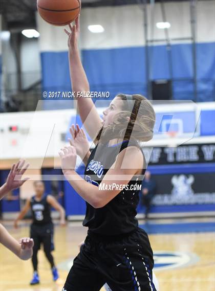 Thumbnail 3 in Springboro @ Miamisburg photogallery.