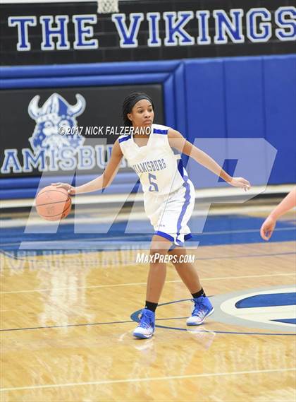 Thumbnail 3 in Springboro @ Miamisburg photogallery.
