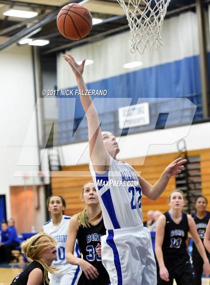 Thumbnail 2 in Springboro @ Miamisburg photogallery.
