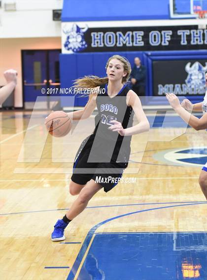 Thumbnail 3 in Springboro @ Miamisburg photogallery.