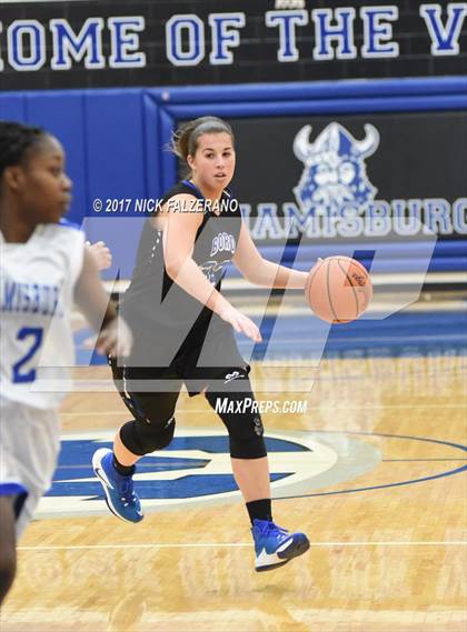 Thumbnail 3 in Springboro @ Miamisburg photogallery.