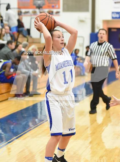 Thumbnail 3 in Springboro @ Miamisburg photogallery.