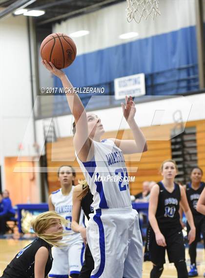 Thumbnail 1 in Springboro @ Miamisburg photogallery.