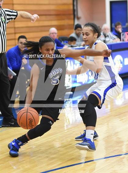 Thumbnail 1 in Springboro @ Miamisburg photogallery.