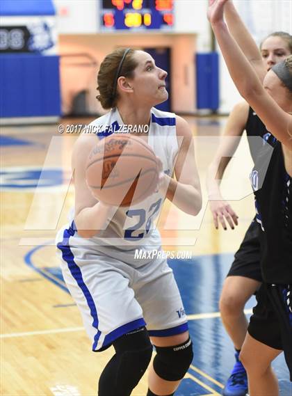 Thumbnail 2 in Springboro @ Miamisburg photogallery.