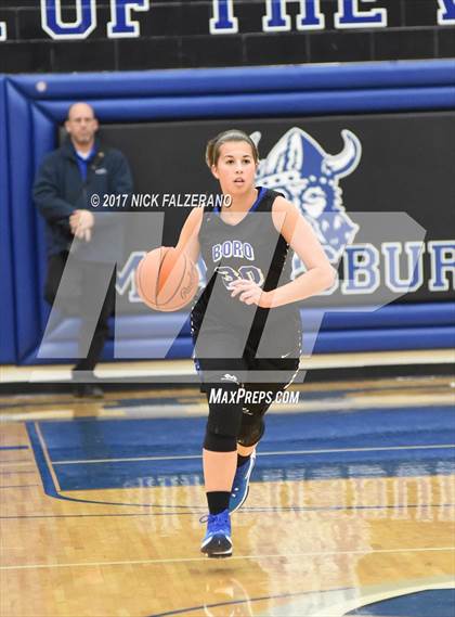 Thumbnail 1 in Springboro @ Miamisburg photogallery.
