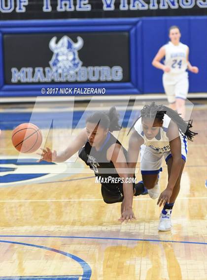 Thumbnail 2 in Springboro @ Miamisburg photogallery.