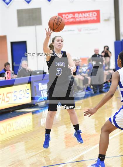 Thumbnail 1 in Springboro @ Miamisburg photogallery.
