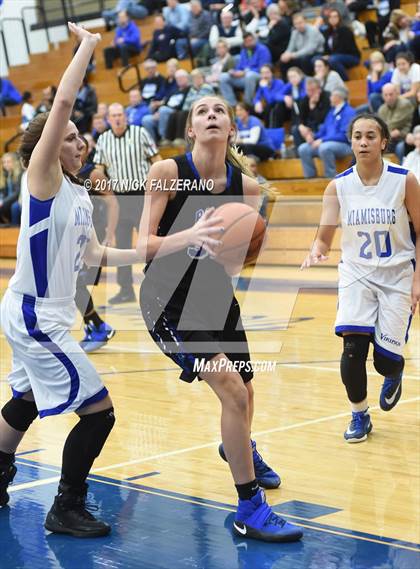 Thumbnail 2 in Springboro @ Miamisburg photogallery.