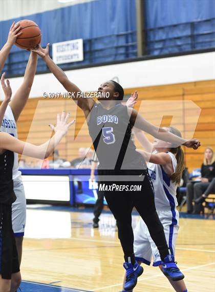 Thumbnail 3 in Springboro @ Miamisburg photogallery.