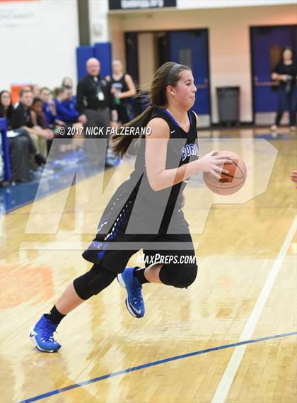Thumbnail 1 in Springboro @ Miamisburg photogallery.