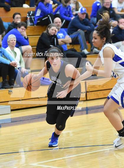 Thumbnail 2 in Springboro @ Miamisburg photogallery.
