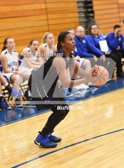 Thumbnail 1 in Springboro @ Miamisburg photogallery.
