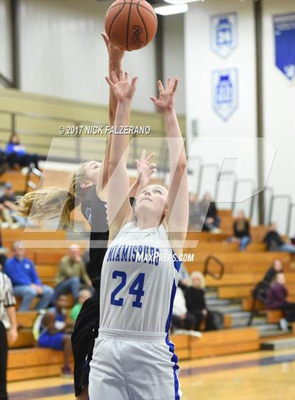 Thumbnail 1 in Springboro @ Miamisburg photogallery.