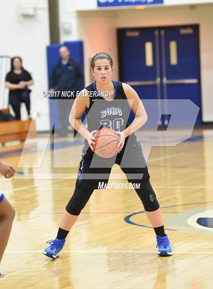 Thumbnail 2 in Springboro @ Miamisburg photogallery.