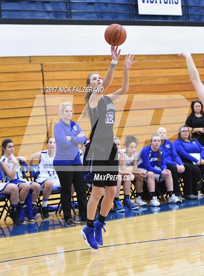 Thumbnail 1 in Springboro @ Miamisburg photogallery.