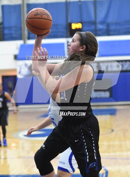 Thumbnail 2 in Springboro @ Miamisburg photogallery.