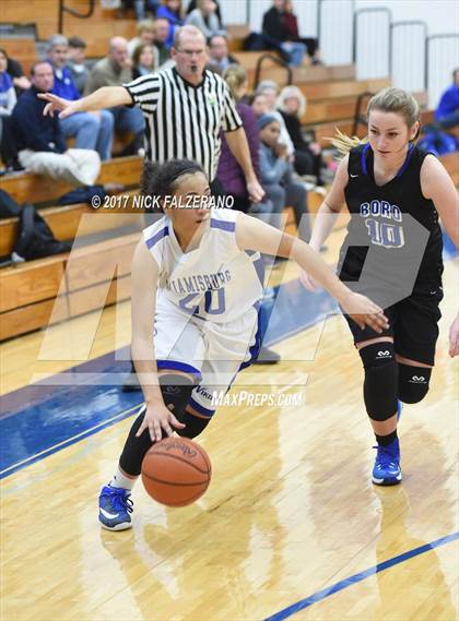 Thumbnail 2 in Springboro @ Miamisburg photogallery.