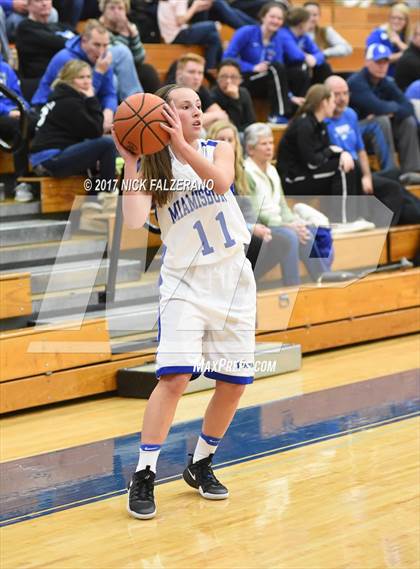 Thumbnail 3 in Springboro @ Miamisburg photogallery.
