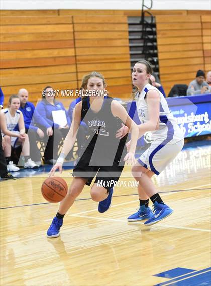Thumbnail 1 in Springboro @ Miamisburg photogallery.