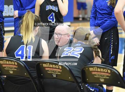 Thumbnail 3 in Springboro @ Miamisburg photogallery.