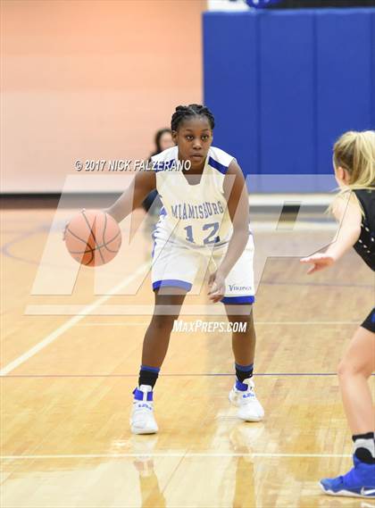 Thumbnail 3 in Springboro @ Miamisburg photogallery.