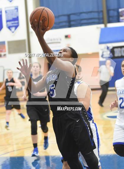 Thumbnail 1 in Springboro @ Miamisburg photogallery.